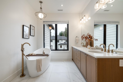 Mudroom Photo of 20333 41a Avenue, Langley, BC