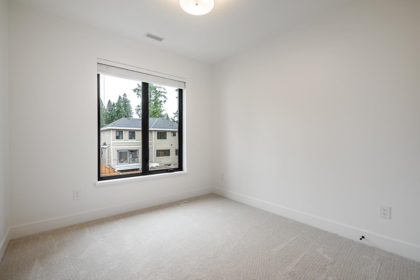Outdoor Deck Photo of 20333 41a Avenue, Langley, BC