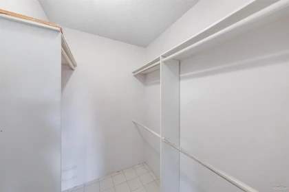 Loft / Bonus Room Photo of 320 3080 Lonsdale Avenue, North Vancouver, BC