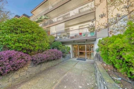 320 3080 Lonsdale Avenue, North Vancouver, BC