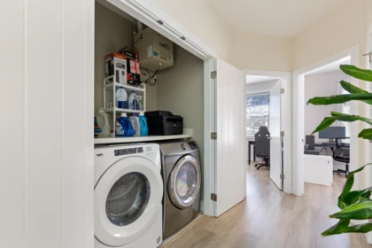 Loft / Bonus Room Photo of 1945 Morgan Avenue, Port Coquitlam, BC