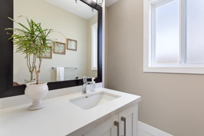 Office / Den Photo of 1945 Morgan Avenue, Port Coquitlam, BC