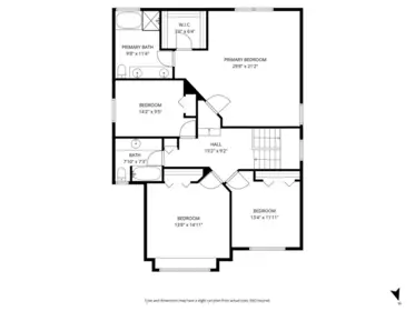 Community Amenities Photo (Clubhouse) of 19152 68b Avenue, Surrey, BC