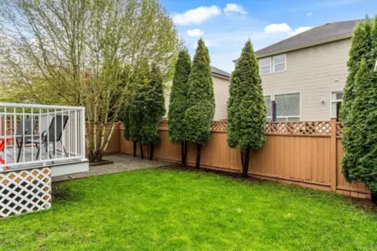 Hot Tub / Spa Photo of 19152 68b Avenue, Surrey, BC