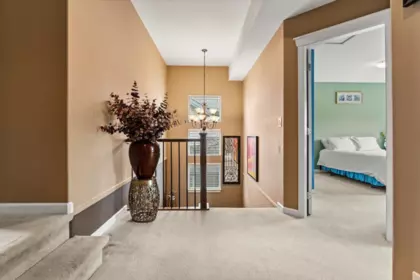 Loft / Bonus Room Photo of 19152 68b Avenue, Surrey, BC