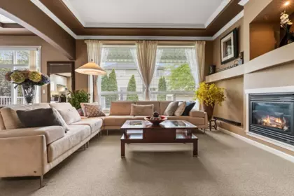 Pantry Photo of 19152 68b Avenue, Surrey, BC