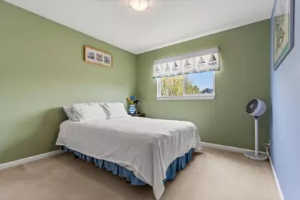 Staircase Photo of 19152 68b Avenue, Surrey, BC