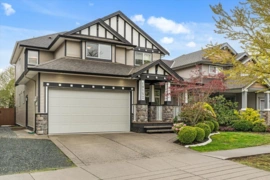 19152 68b Avenue, Surrey, BC