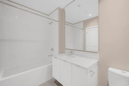 Breakfast Nook Photo of 21 7338 Gollner Avenue, Richmond, BC