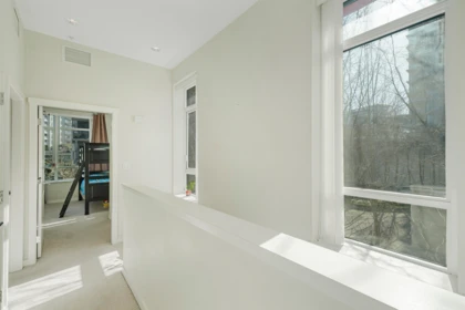 Primary Bedroom Photo of 21 7338 Gollner Avenue, Richmond, BC