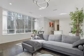21 7338 Gollner Avenue, Richmond, BC