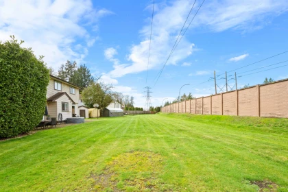 Hot Tub / Spa Photo of 8575 Brooke Road, Delta, BC