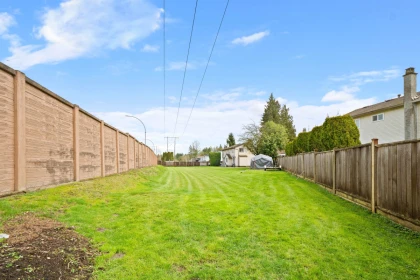 Street View Photo of 8575 Brooke Road, Delta, BC