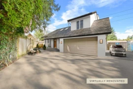 8575 Brooke Road, Delta, BC