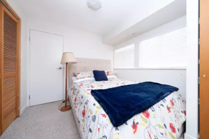 Loft / Bonus Room Photo of 1580 Mathers Avenue, West Vancouver, BC