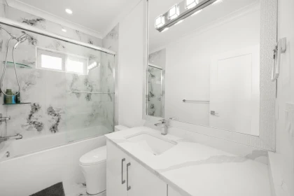 Loft / Bonus Room Photo of 15439 78 Avenue, Surrey, BC