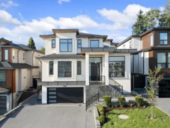15439 78 Avenue, Surrey, BC
