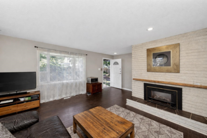 12564 25 Avenue, Surrey, BC, Surrey — Single Family Residence for sale