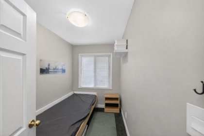 Pantry Photo of 12564 25 Avenue, Surrey, BC