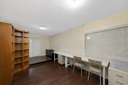 Primary Bedroom Photo of 12564 25 Avenue, Surrey, BC