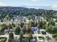 12564 25 Avenue, Surrey, BC