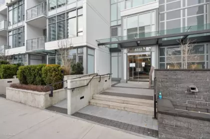 2603 6511 Sussex Avenue, Burnaby, BC, Burnaby — Apartment/Condo for sale