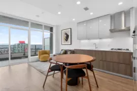 2603 6511 Sussex Avenue, Burnaby, BC