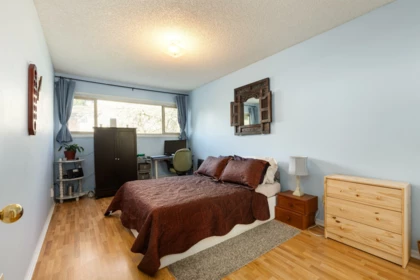 Breakfast Nook Photo of 212 8291 Park Road, Richmond, BC