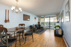 212 8291 Park Road, Richmond, BC
