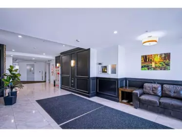 Kitchen Photo of 427 2860 Trethewey Street, Abbotsford, BC