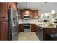 427 2860 Trethewey Street, Abbotsford, BC