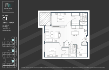 302 1609 160 Street, Surrey, BC, Surrey — Apartment/Condo for sale
