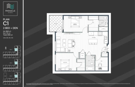 302 1615 160 Street, Surrey, BC, Surrey — Apartment/Condo for sale