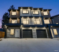 15871 111a Avenue, Surrey, BC