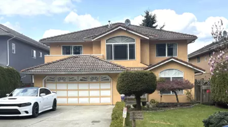 11903 98 Avenue, Surrey, BC, Surrey — Other for sale