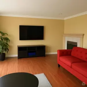 11903 98 Avenue, Surrey, BC, Surrey — Other for sale