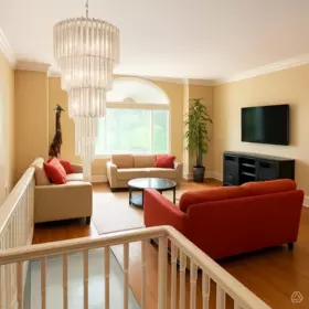 11903 98 Avenue, Surrey, BC, Surrey — Other for sale