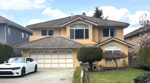 11903 98 Avenue, Surrey, BC