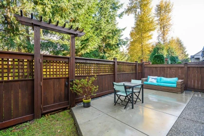 Front Yard Photo of 8188 211 Street, Langley, BC