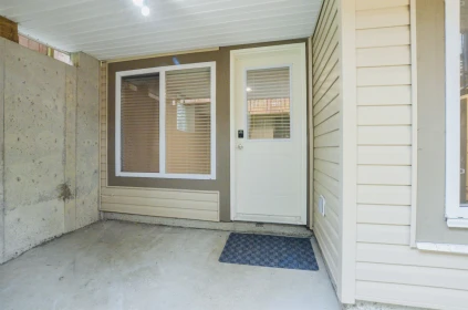Garden / Landscaping Photo of 8188 211 Street, Langley, BC