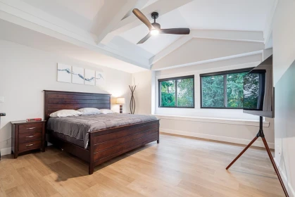Loft / Bonus Room Photo of 8188 211 Street, Langley, BC