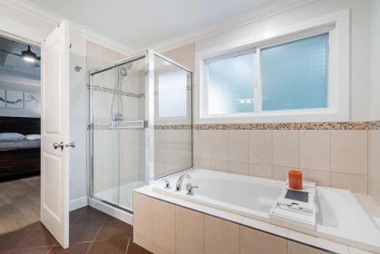 Mudroom Photo of 8188 211 Street, Langley, BC