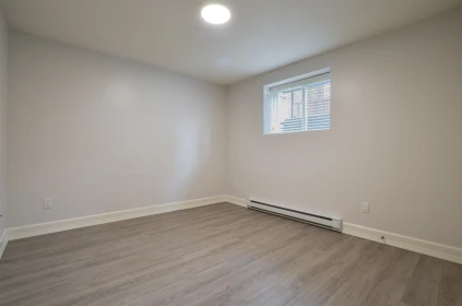 Street View Photo of 8188 211 Street, Langley, BC