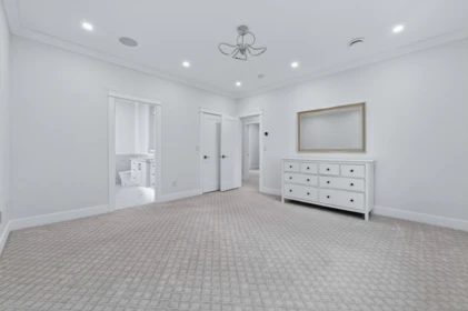 Loft / Bonus Room Photo of 4471 Windjammer Drive, Richmond, BC