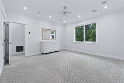 Office / Den Photo of 4471 Windjammer Drive, Richmond, BC