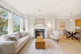2608 Yukon Street, Vancouver, BC