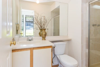 Loft / Bonus Room Photo of 15342 Killarney Court, Surrey, BC