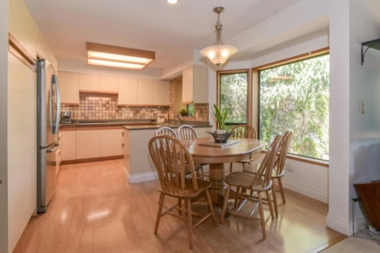 Pantry Photo of 15342 Killarney Court, Surrey, BC