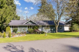 15342 Killarney Court, Surrey, BC