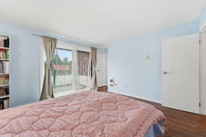Laundry Room Photo of 4290 Bridgewater Crescent, Burnaby, BC